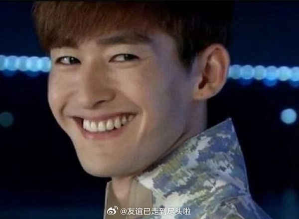 田嘉瑞这个笑。。。太想拍出人生镜头，反而弄巧成拙月鳞绮纪热度 月鳞绮纪开播 月鳞