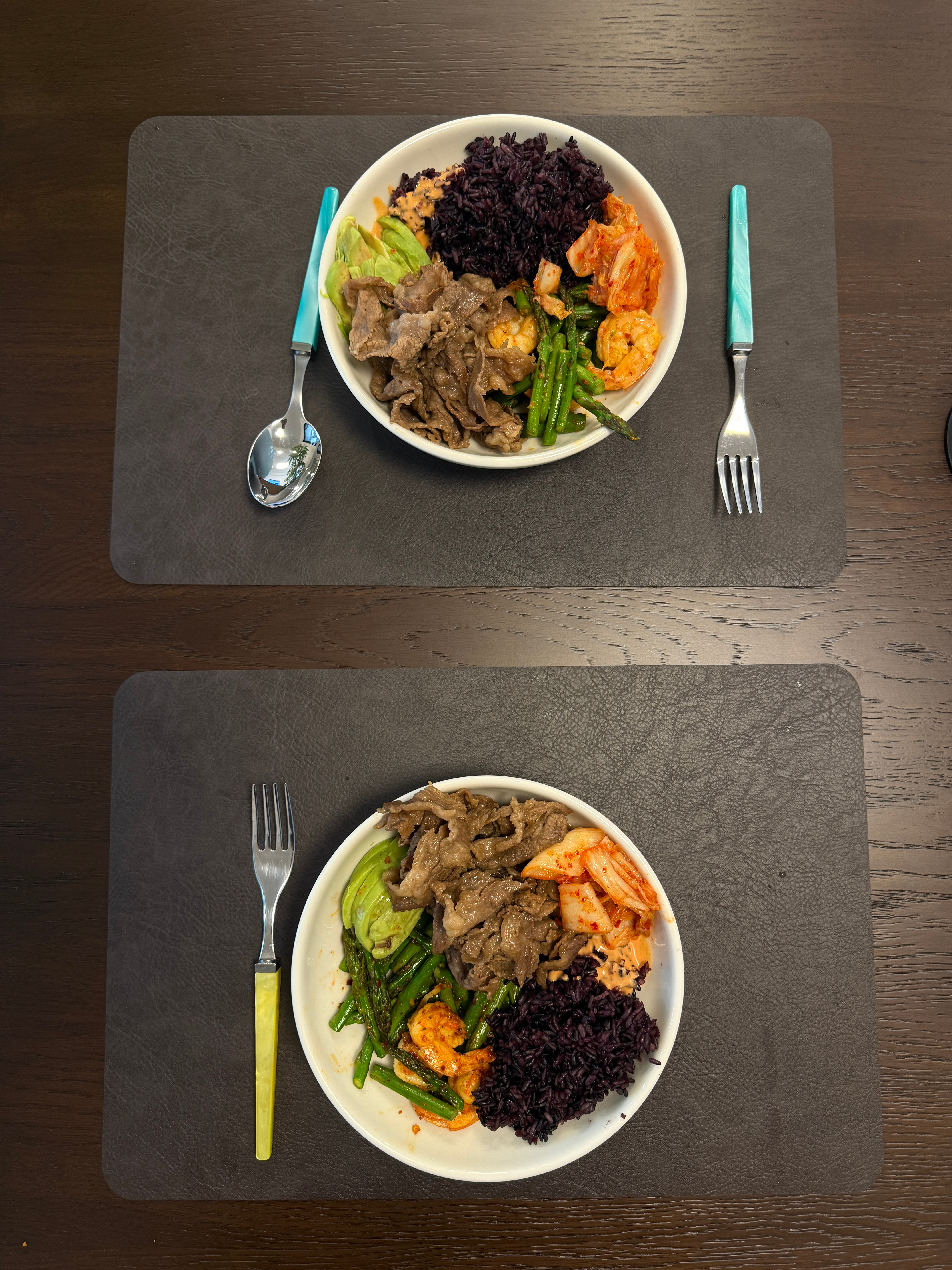 😋🥗🥘🍲🍛 成会做了 ​​​