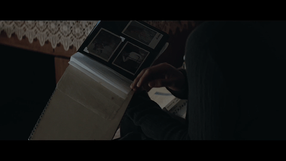 孙俪新剧受的苦比在甘露寺还多孙俪危险关系受的苦比在甘露寺还多甘露寺那会儿是身苦，