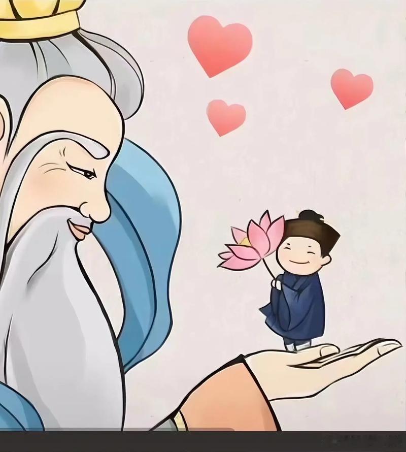 很多东西看不见，但并不代表不存在，信号、声音、空气、心念、品德、福报、灵魂…都看