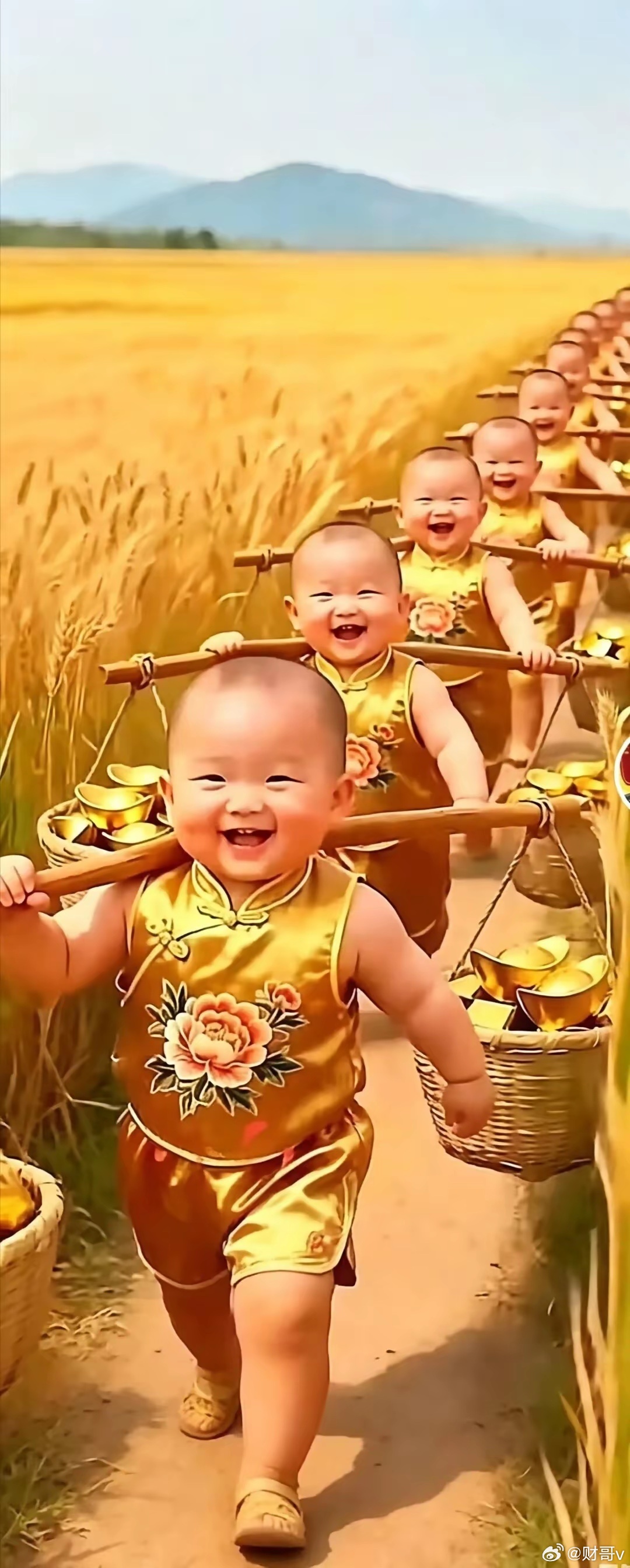 股市接下来的几个关键点，大白话讲：1：6月12日，指数调整日，有些股票是要被调出