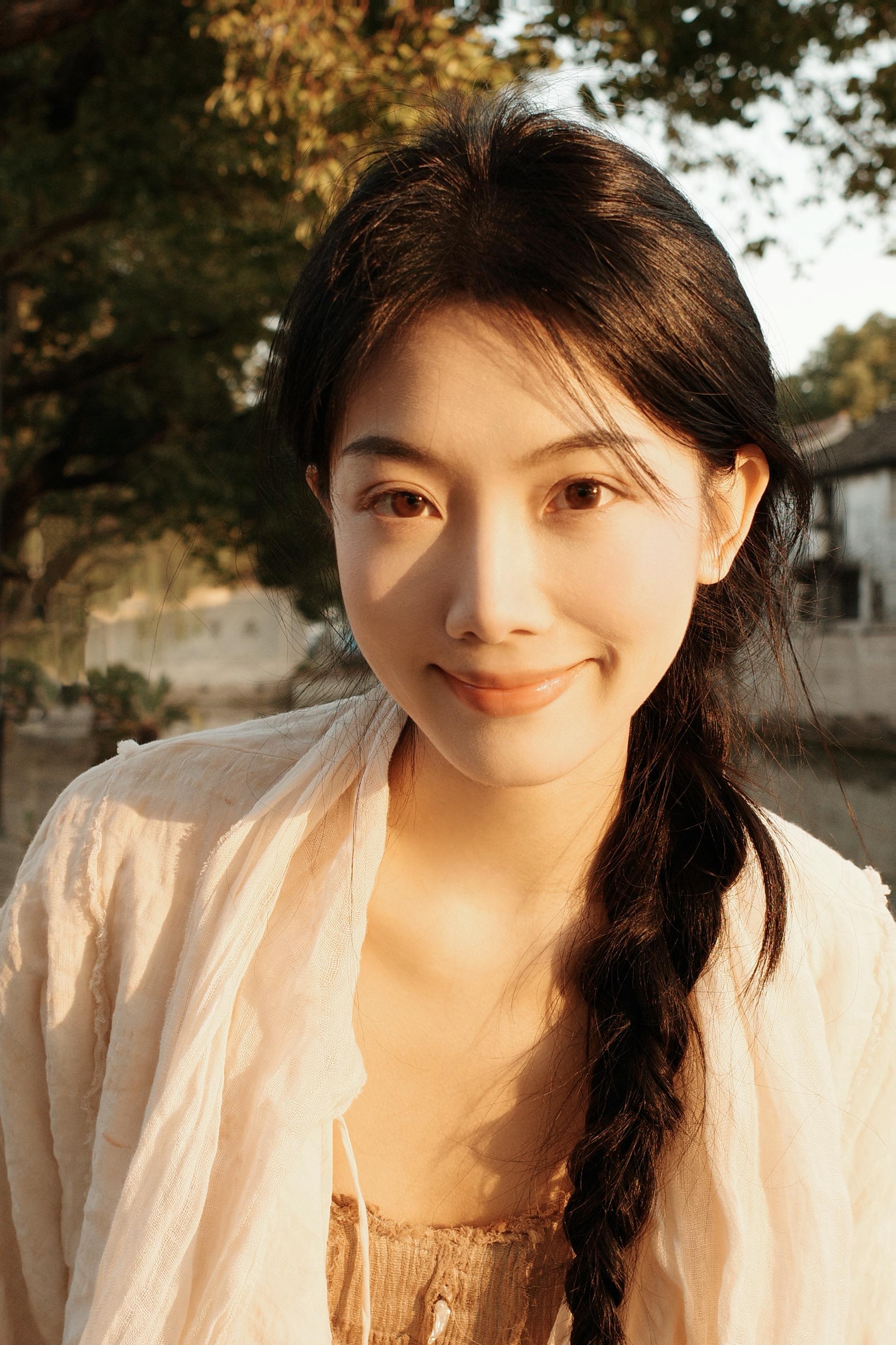 诚意摆在这里 别不知好歹