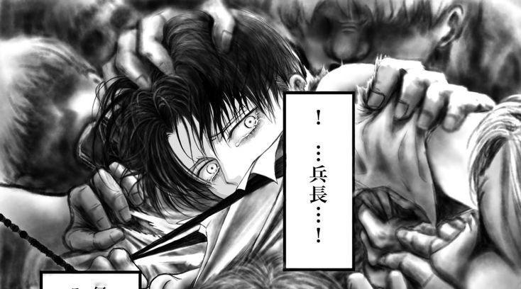 7202要被mob了[泪][泪] ​​​