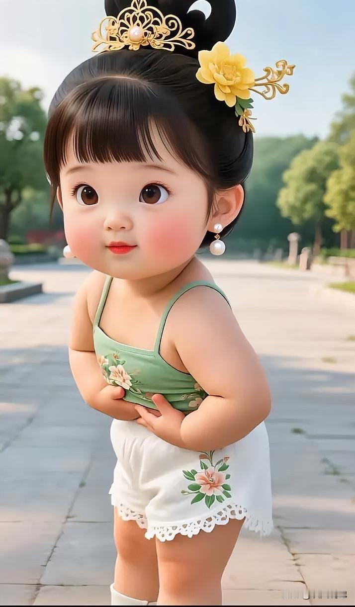 一位老中医说：
如果你经常做梦，容易腰酸腰疼，身子重，躺在床上或者靠在沙发上就不