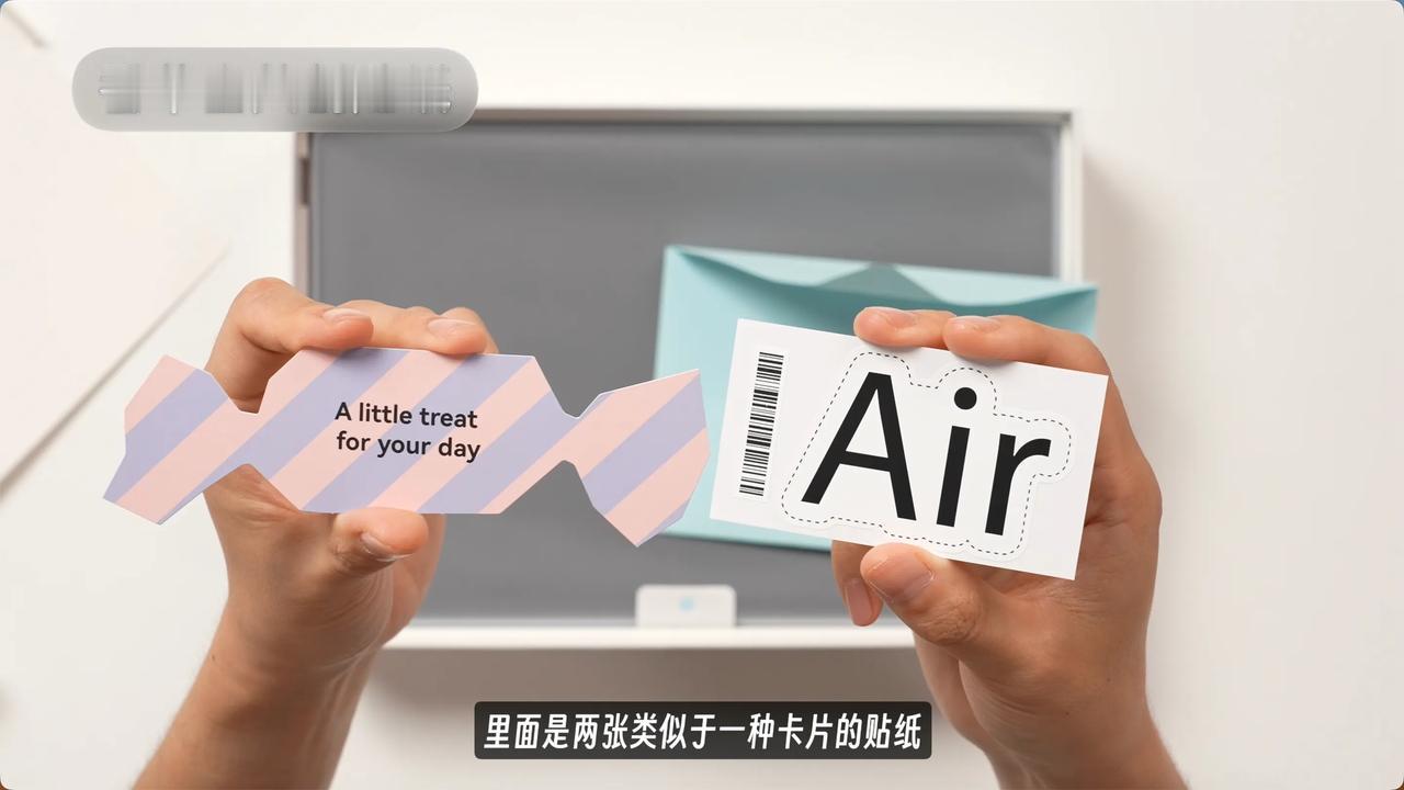 华为做产品的逻辑里，从来没有“为了卷参数而卷参数”的执念，对屏幕的打磨更是如此。