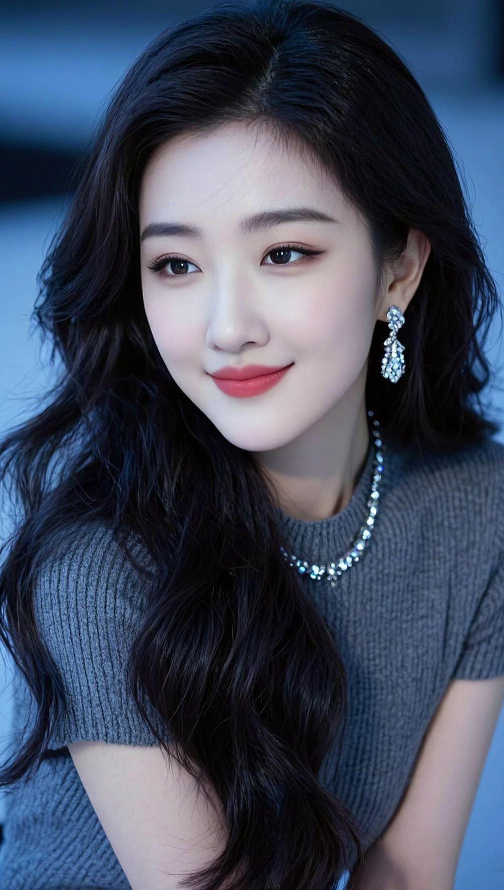 AI低奢氛围感写真 抖音ai创作