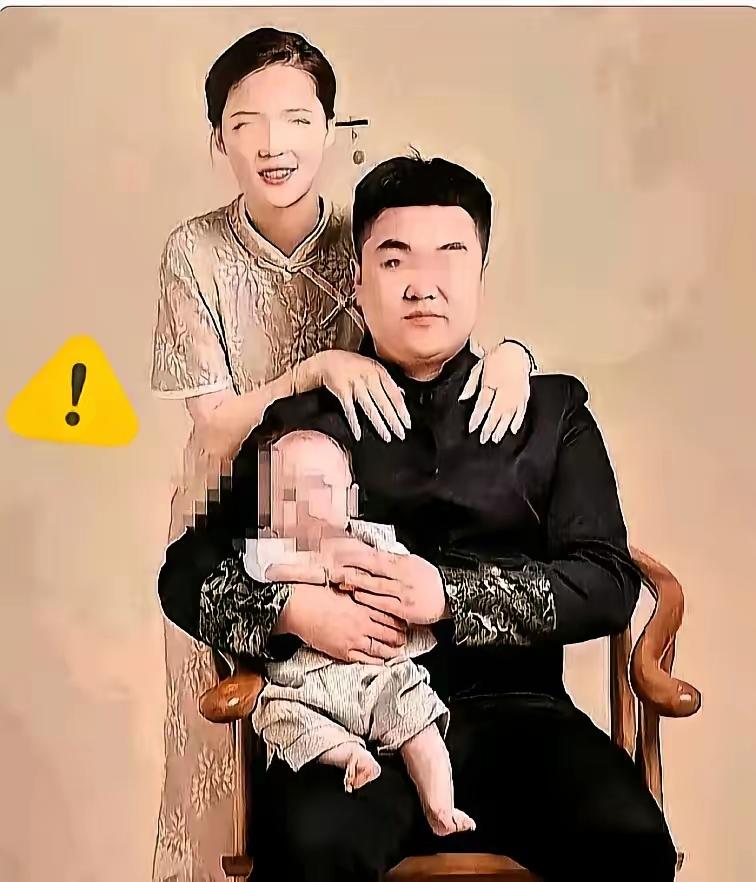 打人者怎么也不会想到，天塌得这么快。

受害者硬是不签谅解书。案子一立，工作没了