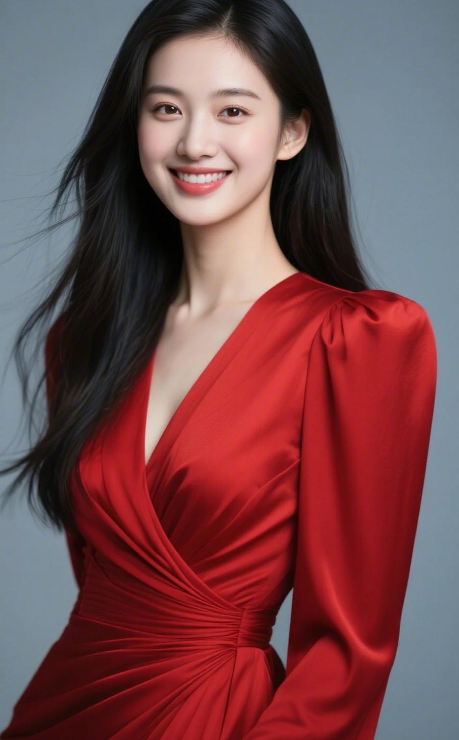 一点点，还有一点点想念…
其他时间，都给自己支配了…