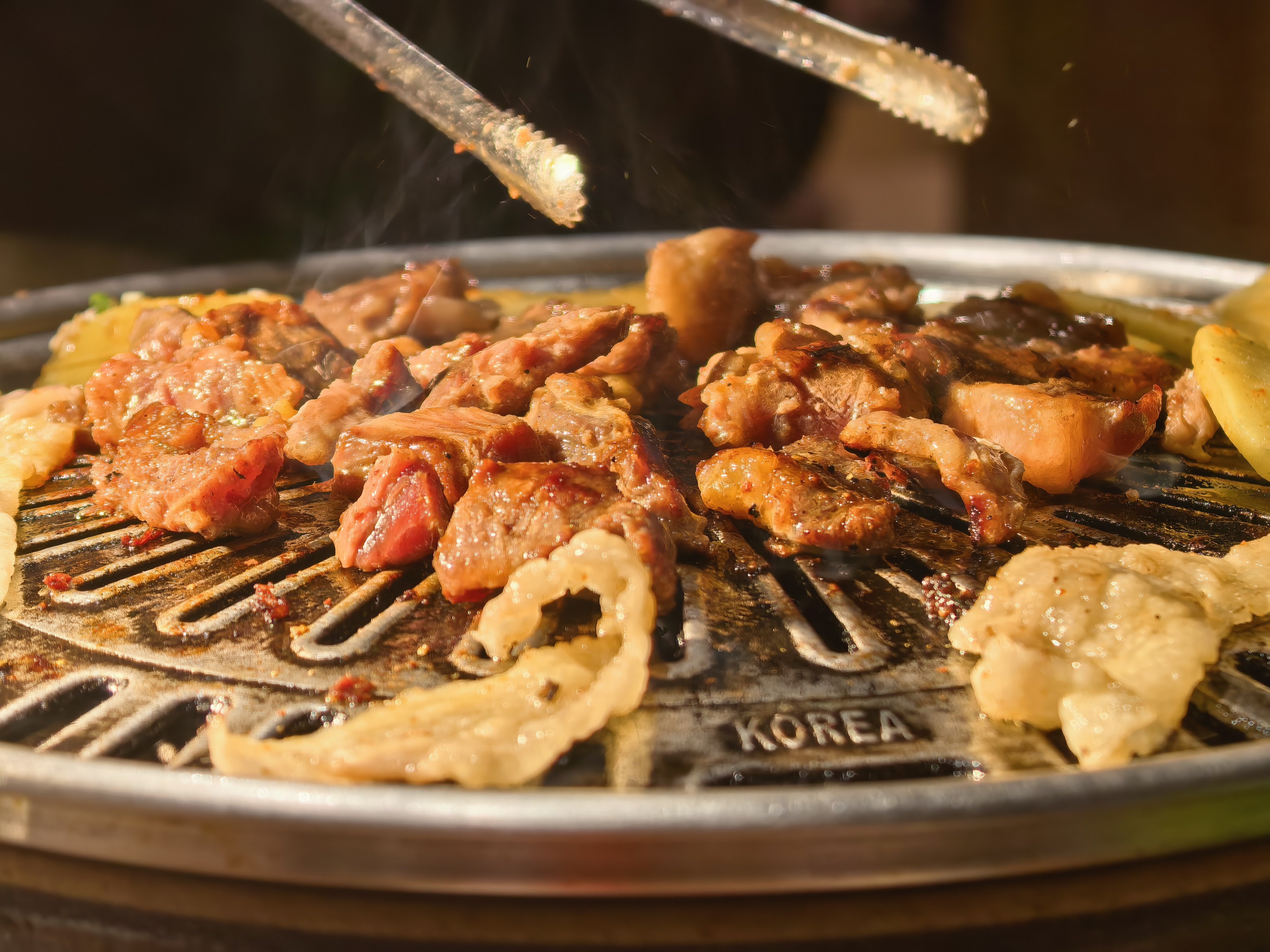 今天晚上实在不知道吃啥了随便吃点吧