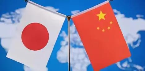 一位从德国回来的同事曾说，欧洲人现在最愤怒的，就是中国人一突破技术，就把原本能卖