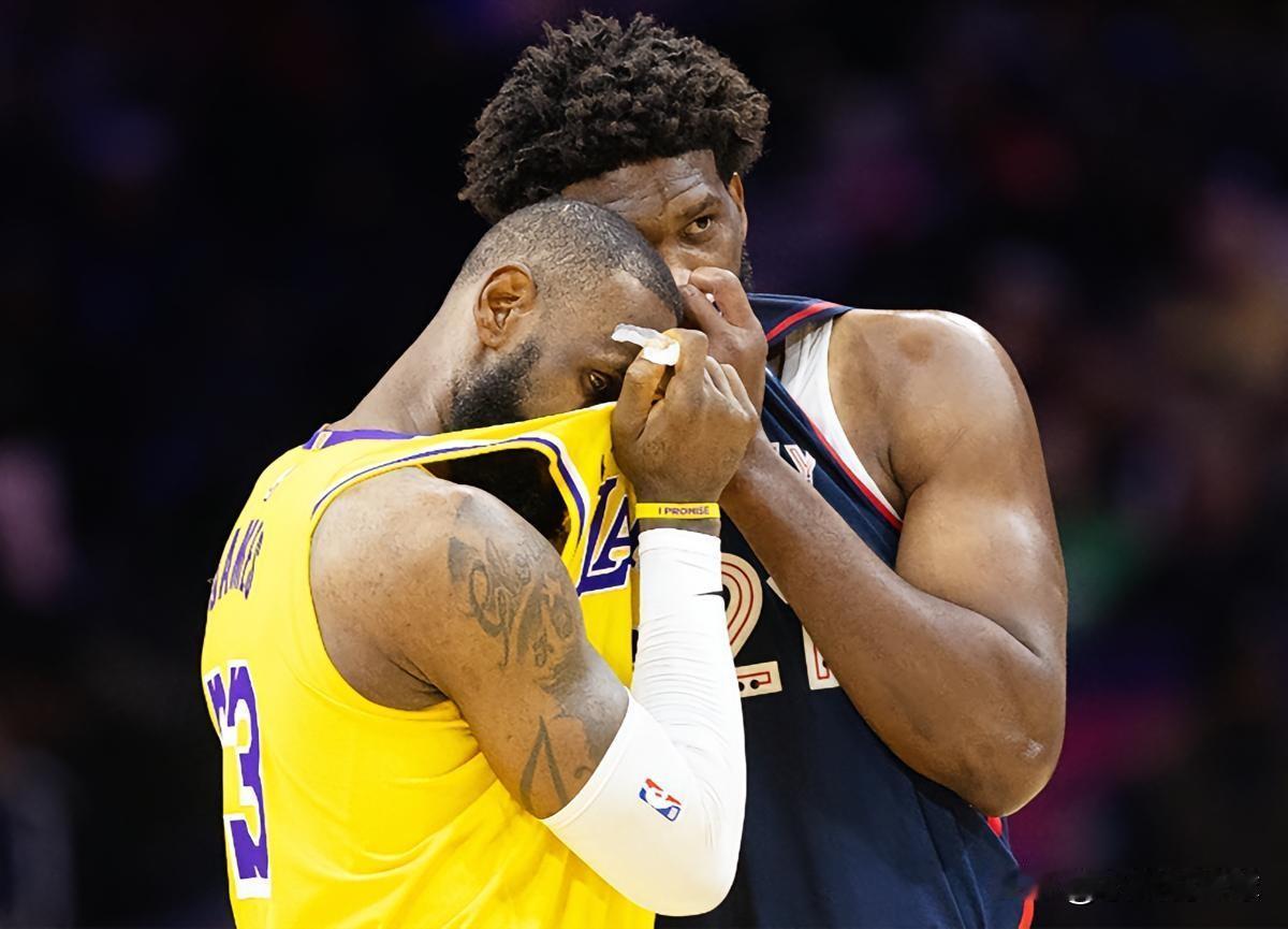湖人下赛季会不会肠子都要悔青？
 
据ESPN消息，湖人新核心东契奇，计划在今年
