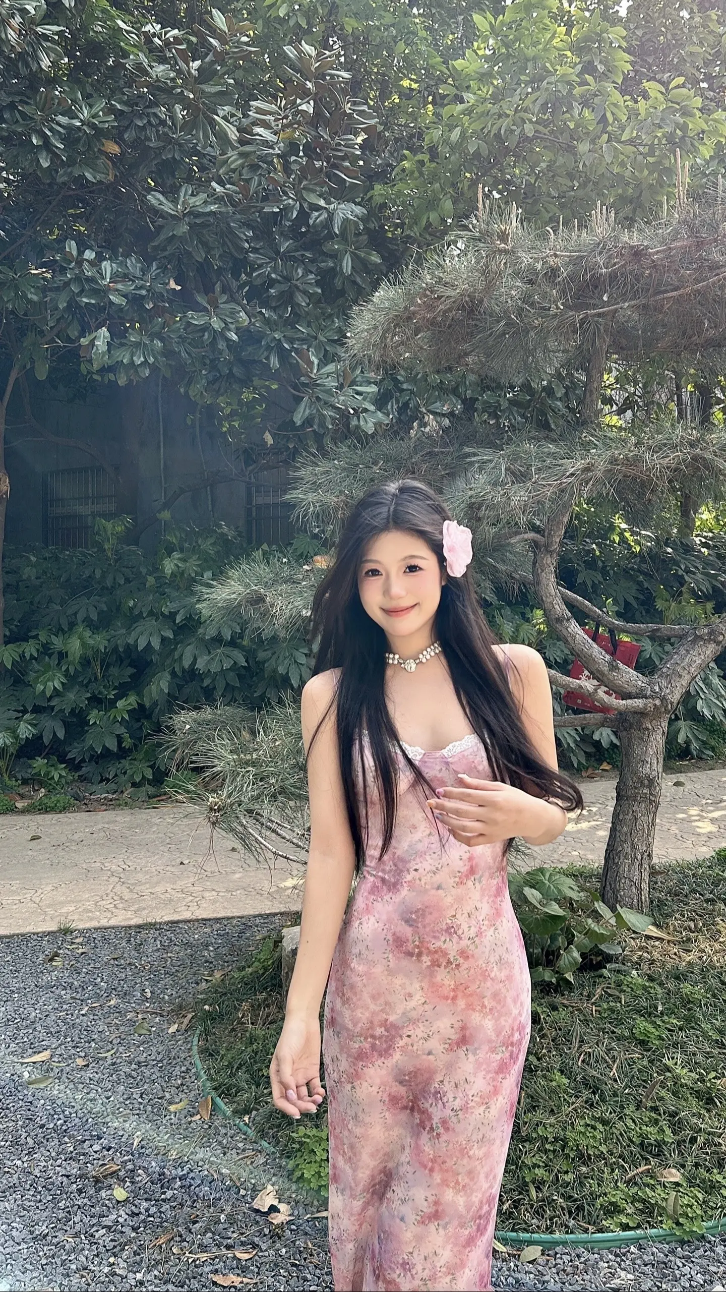我的世界 你是主角