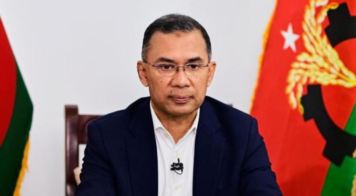 55年铁律一夜崩塌，关键人物直飞中国，藏着3个让印度头疼的信号。


6月24日