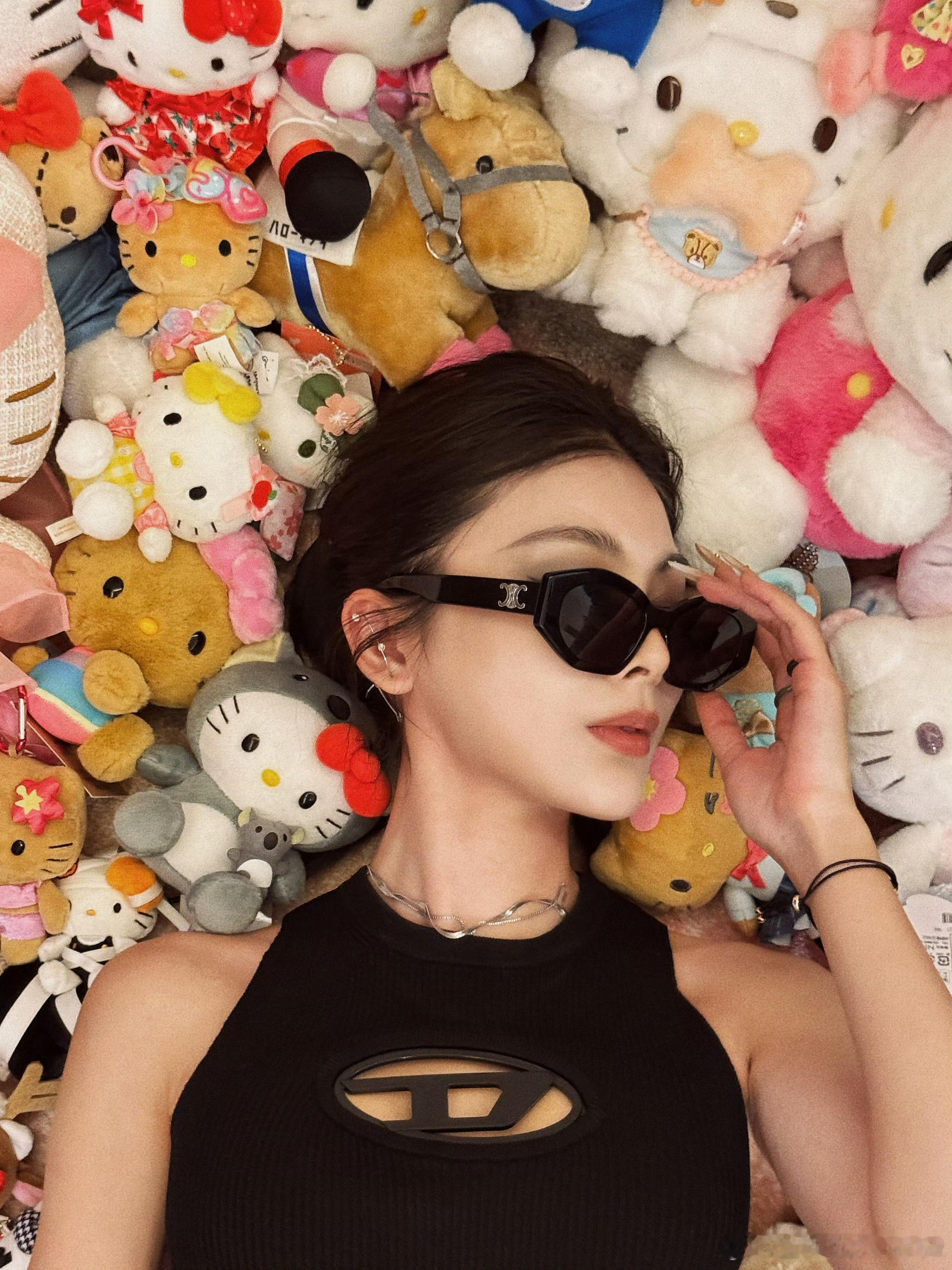 王伊瑶🖤 ​​​