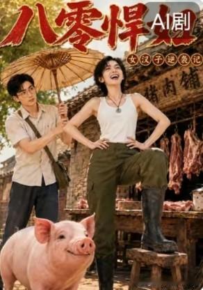 我不喜欢看那种讲现实生活中家庭斗争的剧，婆婆妈妈的一些事会让人看心情不好。
无意