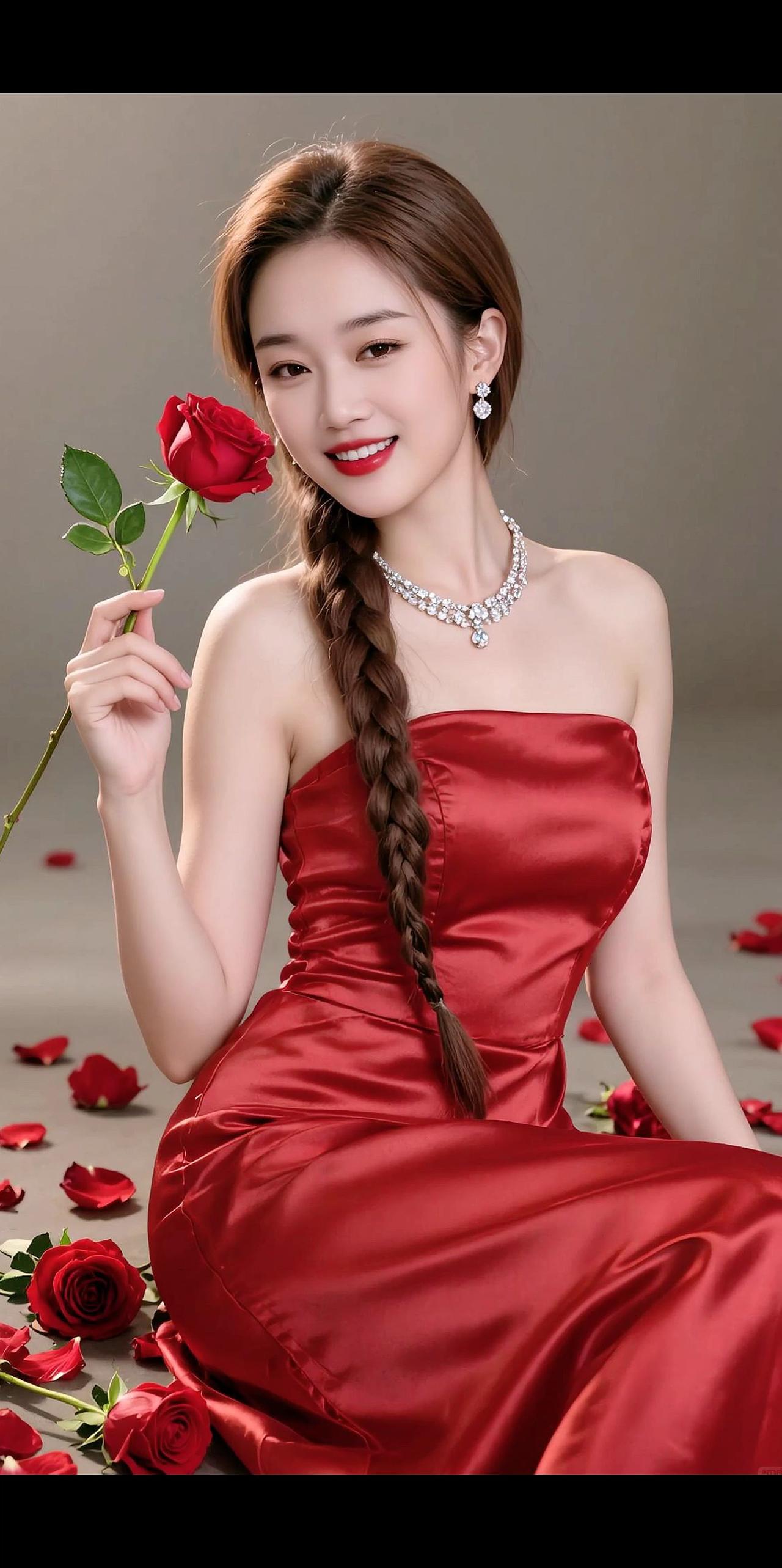 我为什么选择了沉默？其实很多时候我都有很多话想说，但我忍住了，是因为我知道，有些