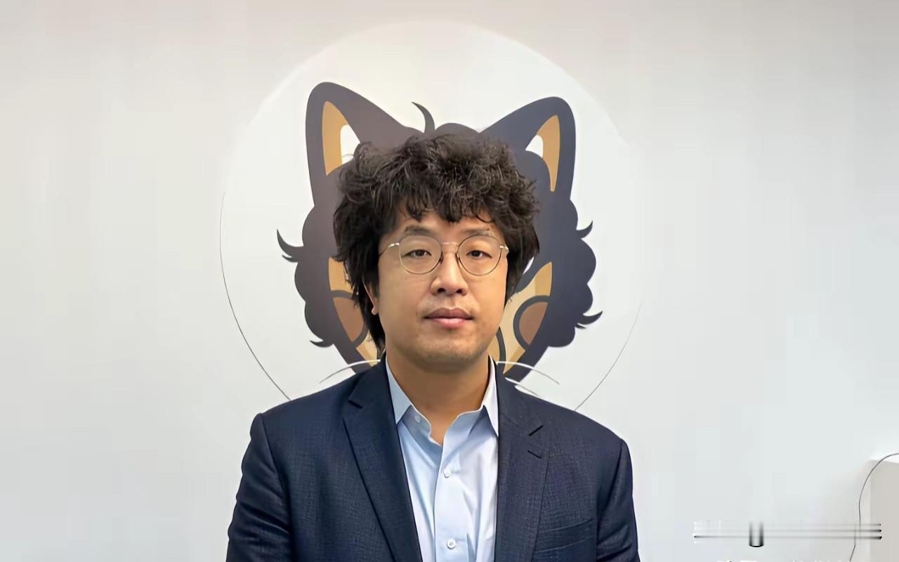 民进党立委沈伯洋称：双城论坛没有必要非得跟上海一起办，他若是当选台北市长，就要取