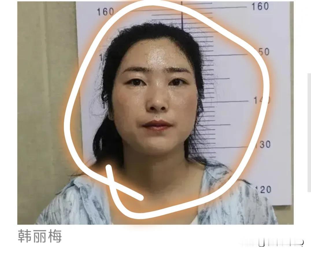 笑死我了，公安机关公布了五位云南网红的虚假诈骗行为，征集犯罪证据，结果大家的评论