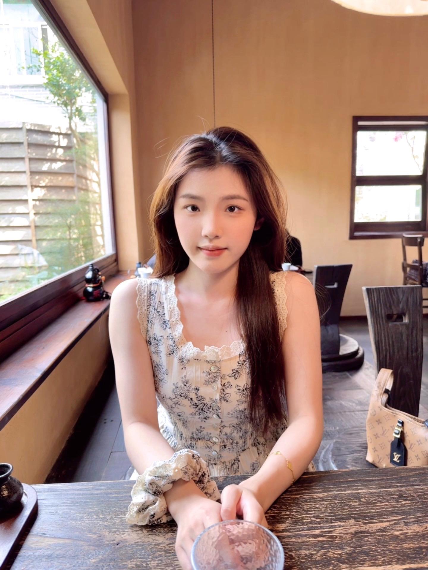 求满几时满 知止方为止