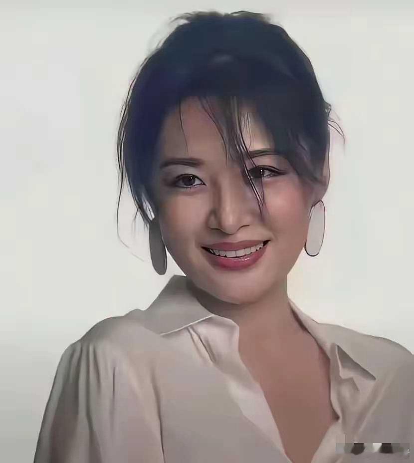 五十八岁、人生下半场、仕途的开始．．．． 