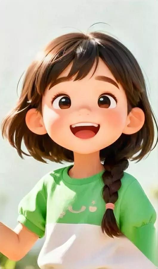 别再骂孩子磨蹭了！

你知道后果多严重吗？

咱们总以为催一催、骂一骂，孩子就能