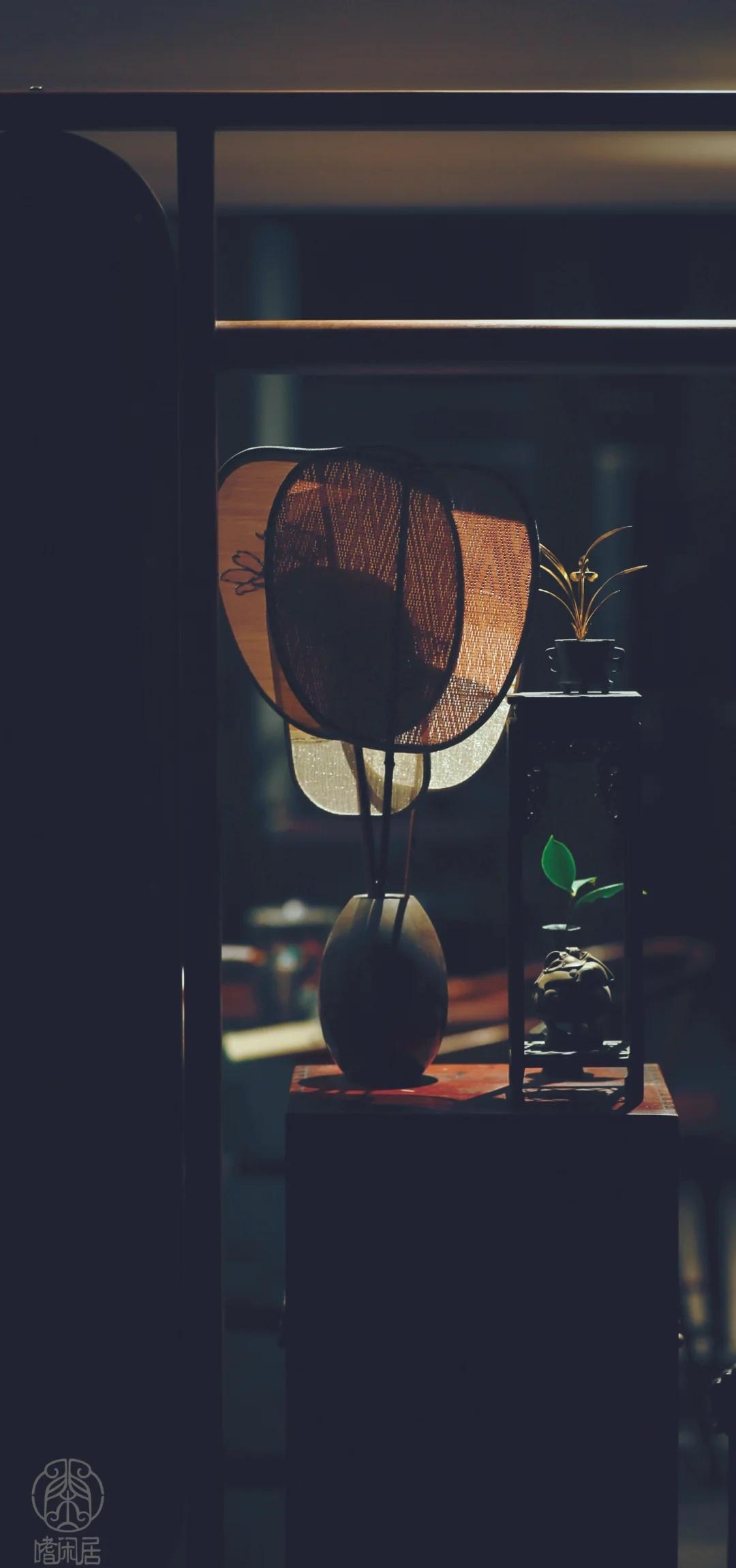 说是，今夜姑苏入梅。
嗜闲 说是，今夜姑苏入梅。