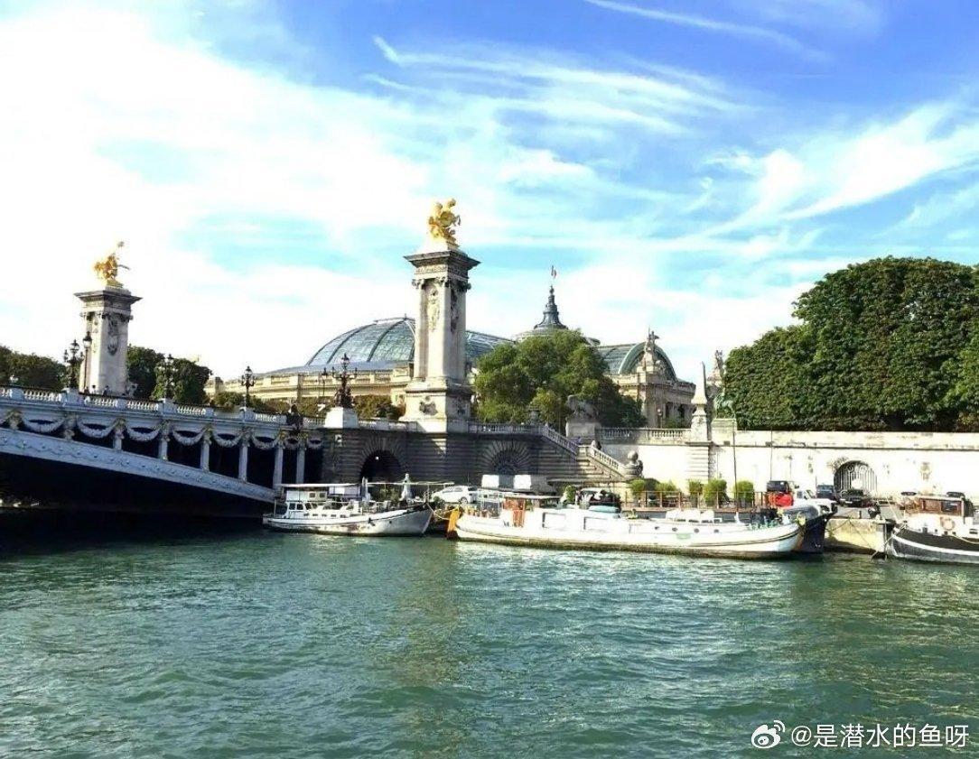 每日一善[超话][太阳]每日一善  心若飘摇，风就推你倒；心若坚定，石也绊不倒。