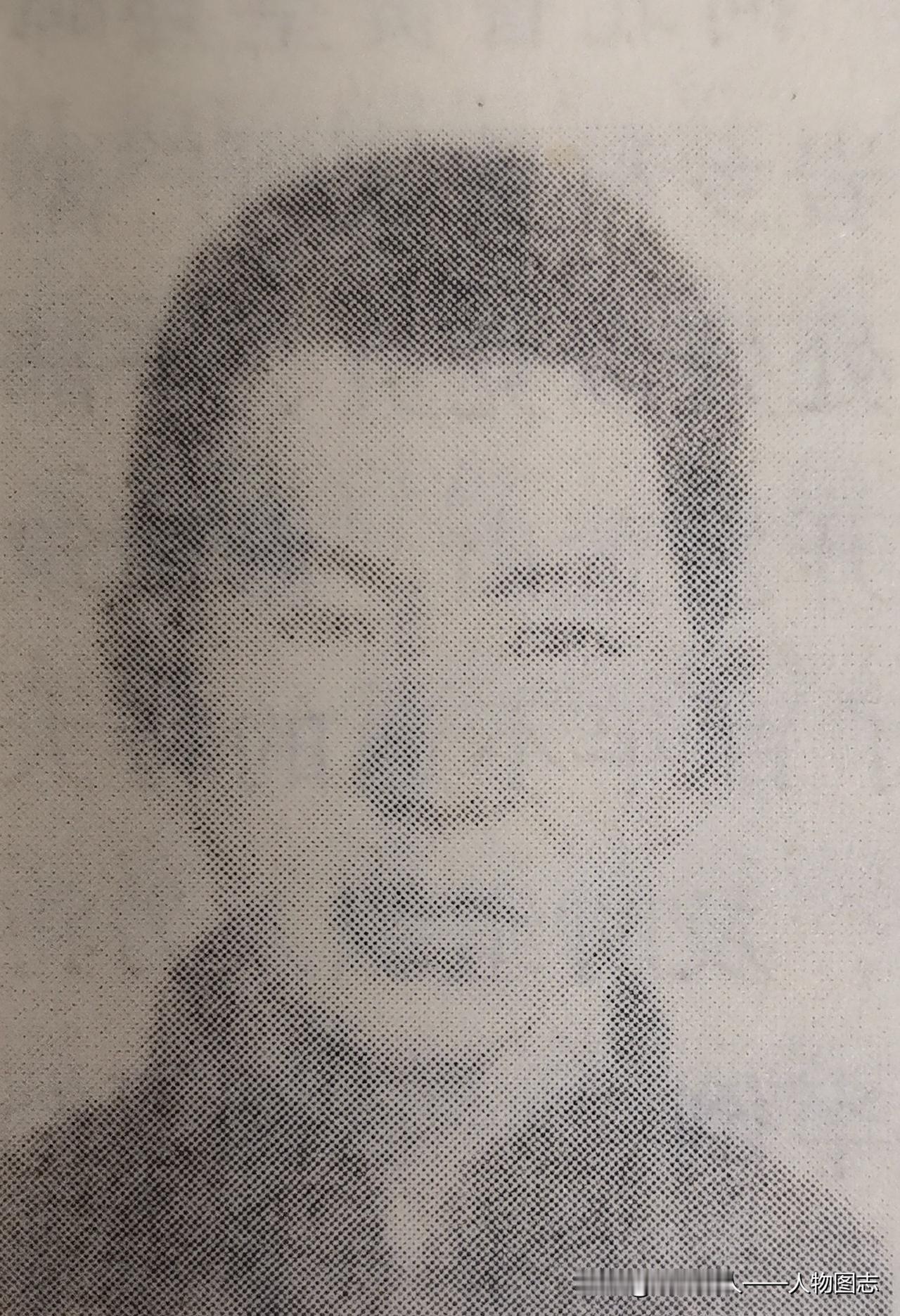 【翟树功】(1894—1932.10.9)又名翟来子。河北省高阳县尖窝村人。幼年