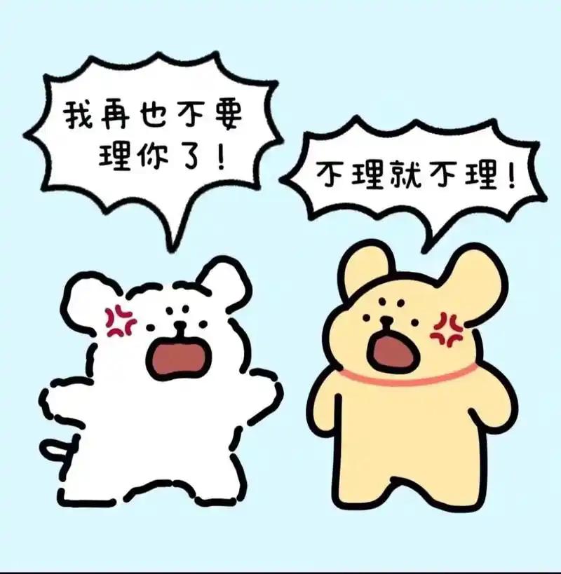 范仲淹与名将种世衡惺惺相惜，他们的儿子却掐起架来

1043年，陕西四路都总管郑