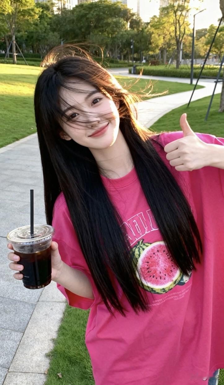 𓆡⸝⸝⸝ɴɪᴄe
二十岁的姑娘，
长得再水灵。
也没有三十岁的，
懂冷暖知进退