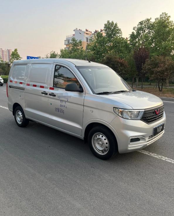 二手五菱宏光选购全攻略✨1.5‑5 万回本神车
预算两三万想搞台耐造工具车、创业