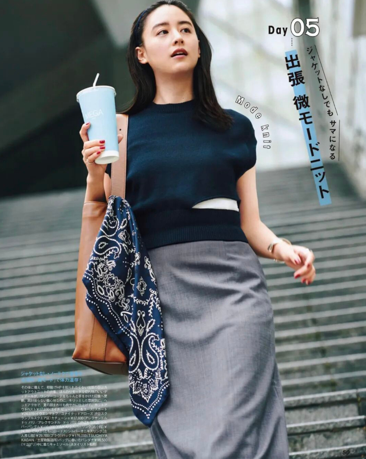 每一天都要活在当下啊☀ 