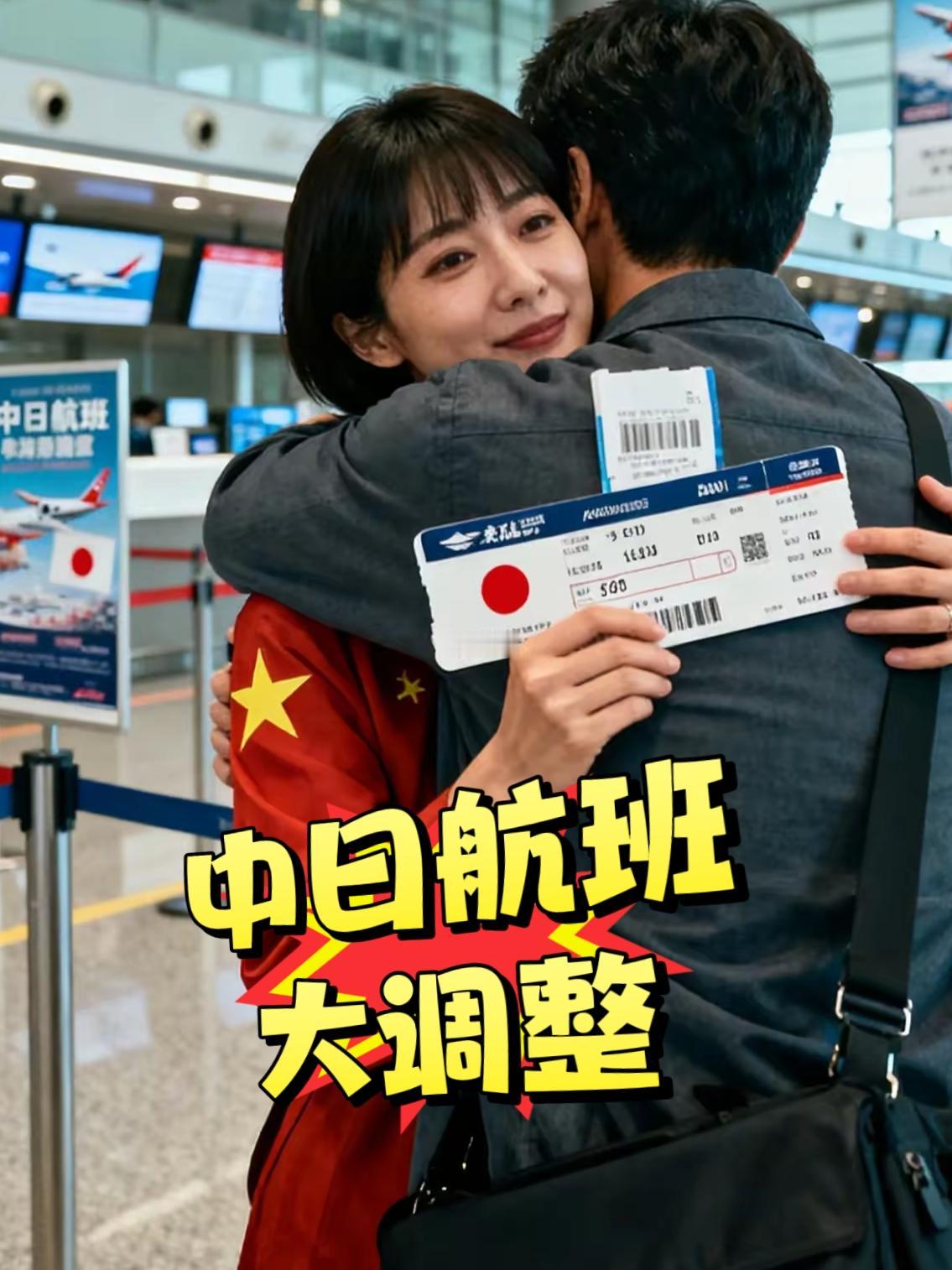 还不是折腾是啥？
前几天上海浦东机场去日本的国人排长龙，如今日本机场那边着急回国