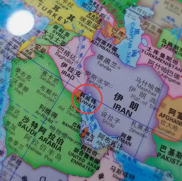 美国毫无疑问是不想派出地面部队的。

但有些事，不是你想不想，就能说了算的。我们