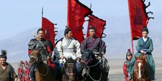 1387年，名将冯?胜收复了辽?东，强娶了?蒙古王子?的小?格格。洞房之?夜，冯