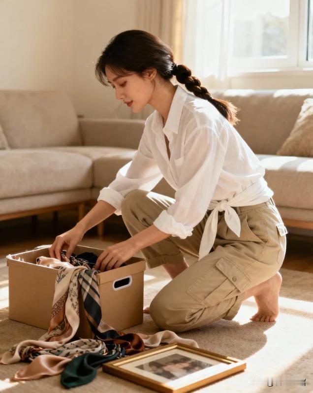 发现没？奶奶一带孩子出门，就像换了个人。
上周六我带女儿去公园，碰见楼下的陈奶奶