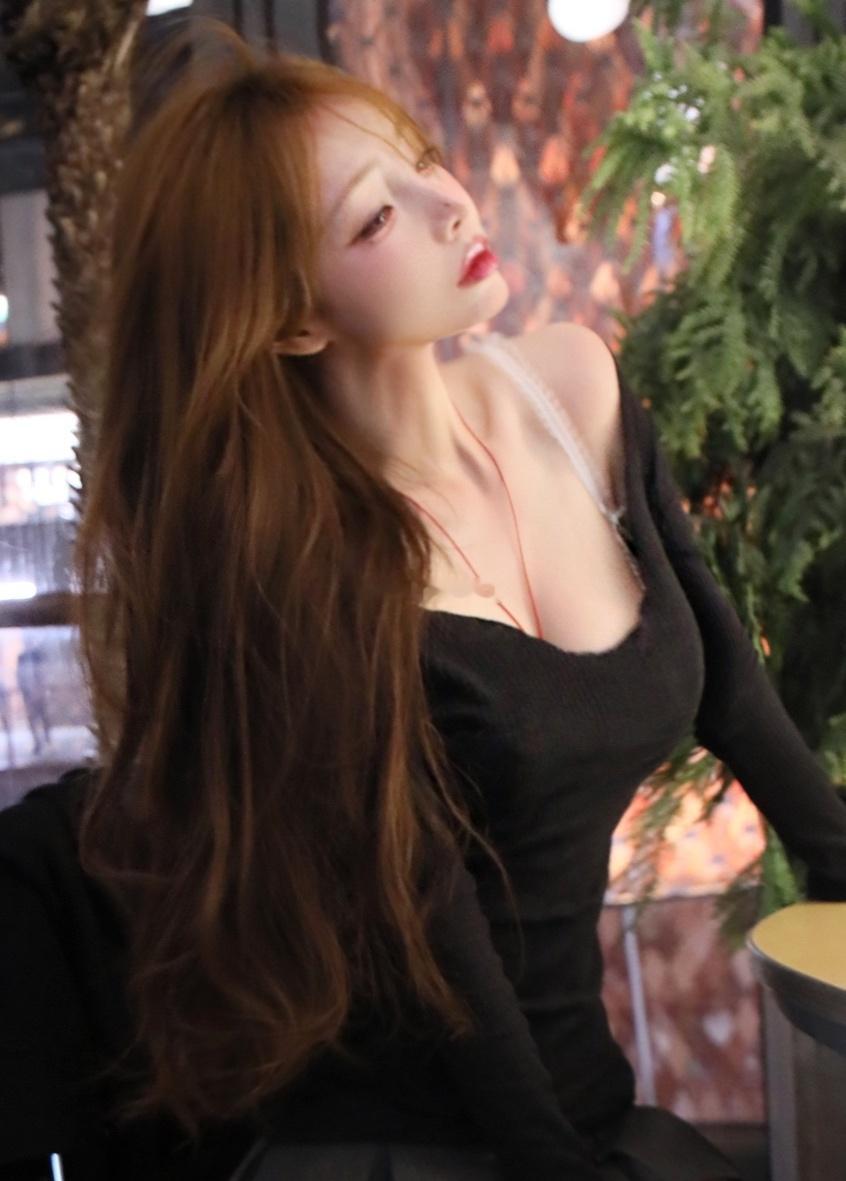 喜欢的就是最好的 