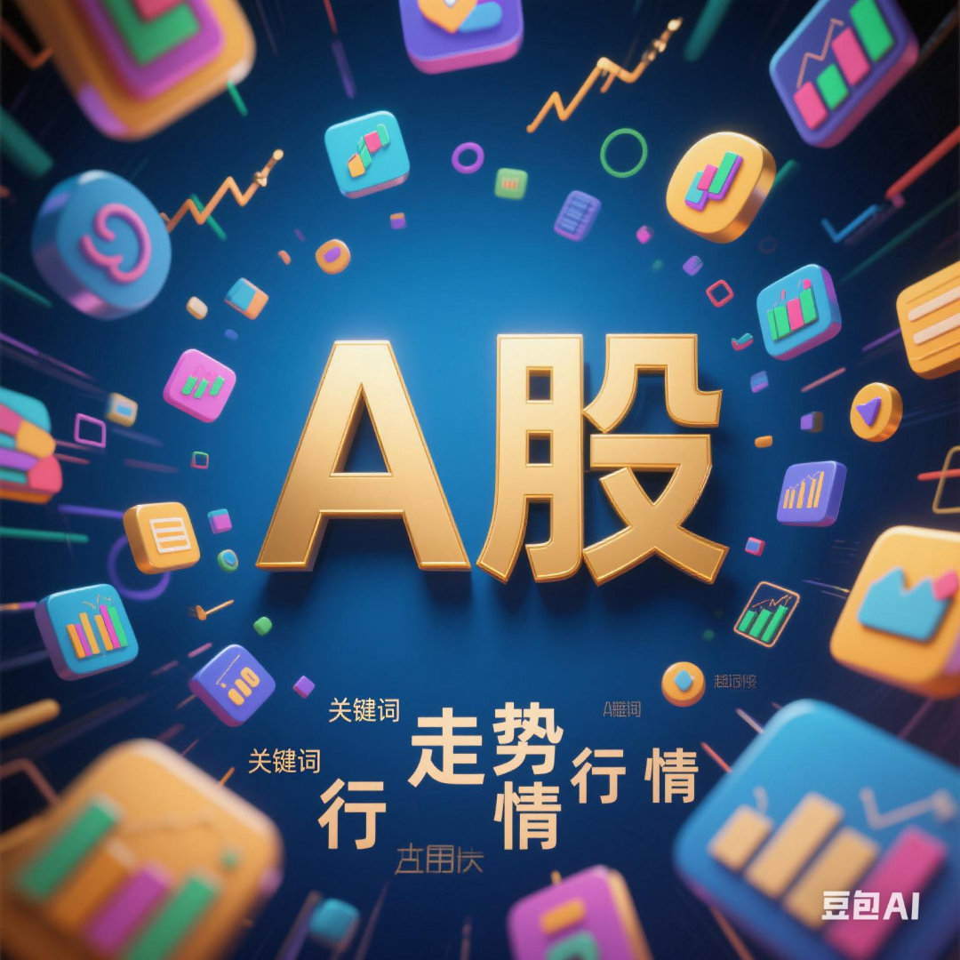 7月21日A股半导体全链条共振，AI算力+晶圆扩产+国产替代三轮驱动，非短期炒作