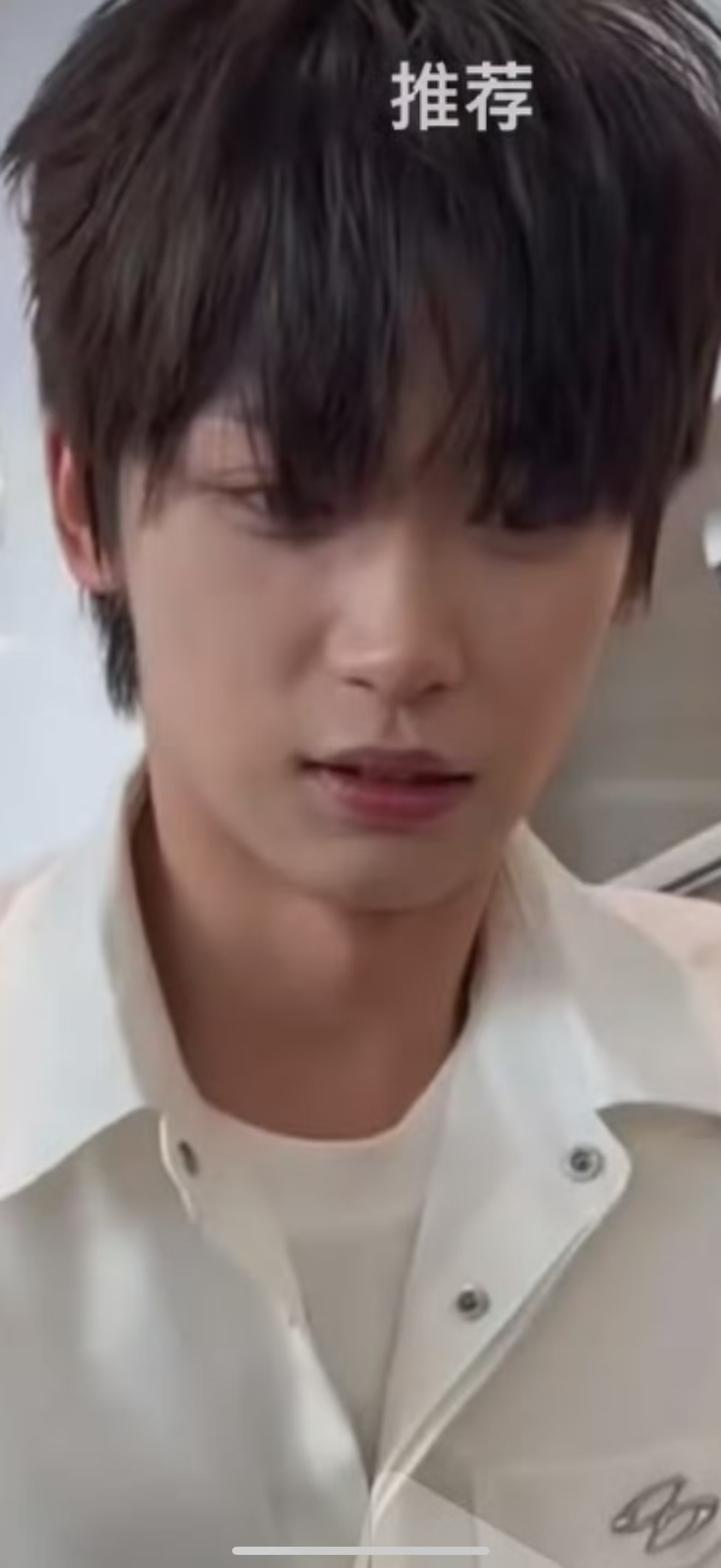 红豆生南国梓渝是男模酒吧模子哥 ​​​