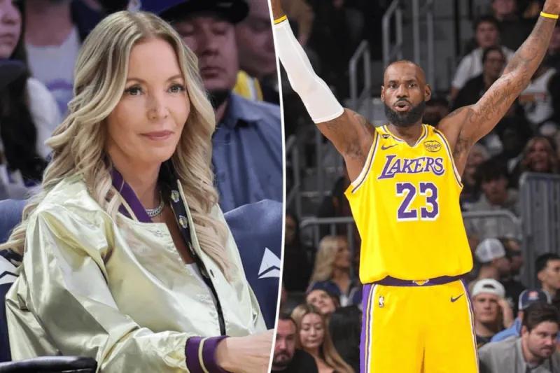 詹姆斯，这名NBA传奇真的将悄无声息的退役？相信大家也都非常清楚，就在今年夏天，