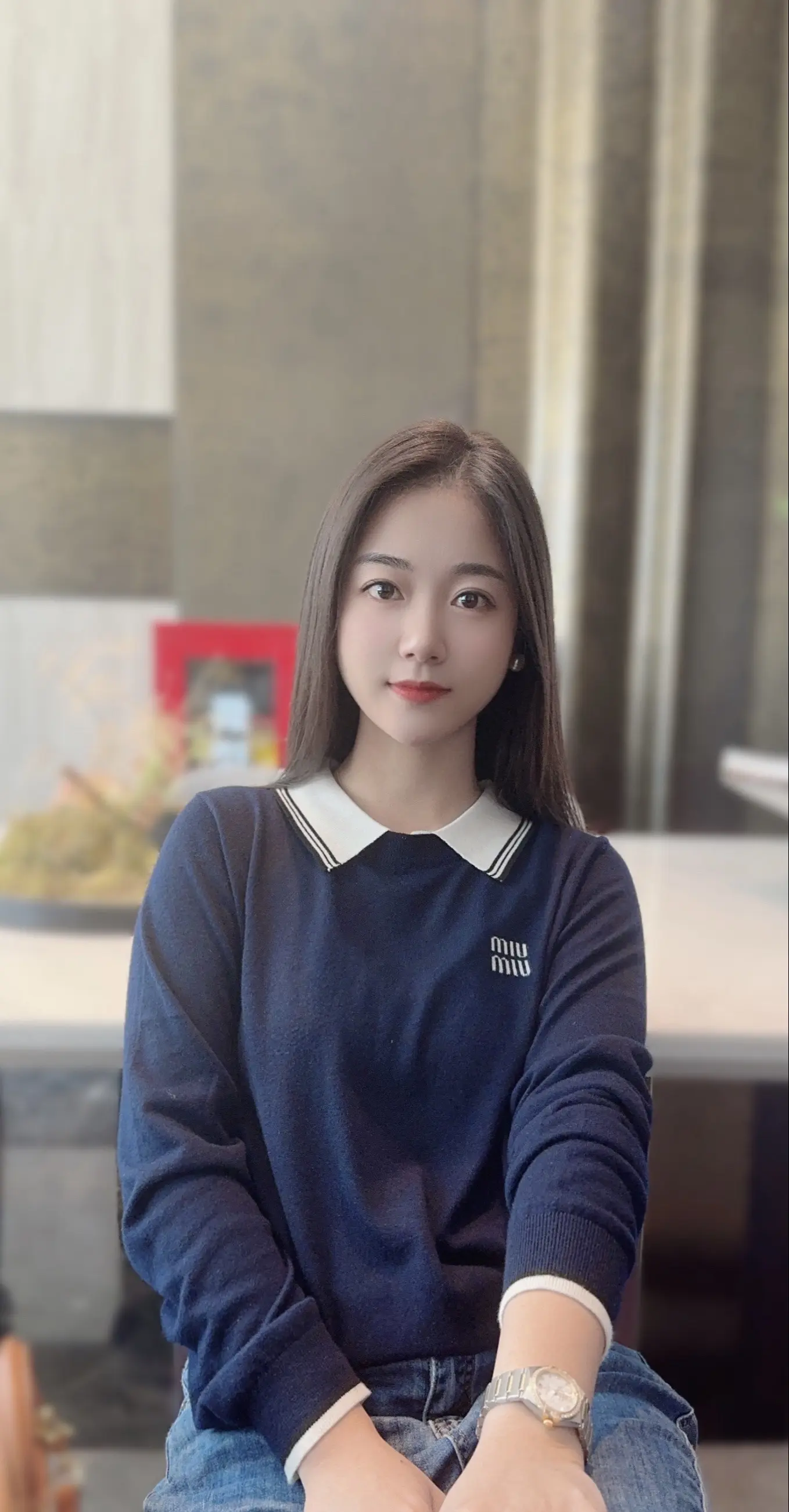 听了刀郎老师的（谢谢你）突然就放下了所有执念、我还有万里路需要走.敬这...