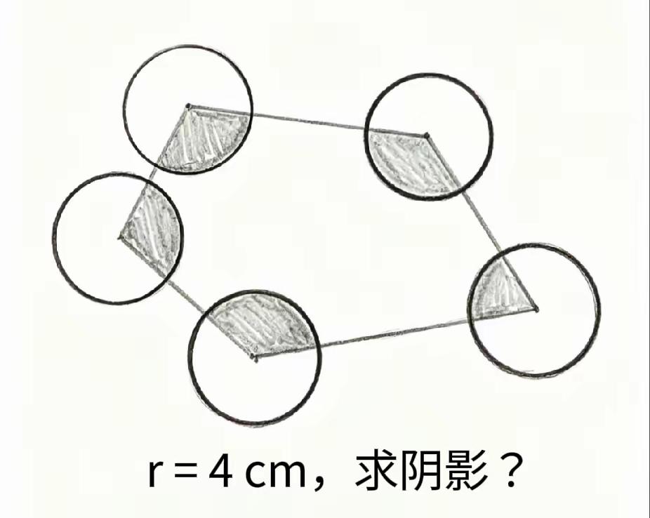 马拉松不是健康的运动，它筛选心梗的人