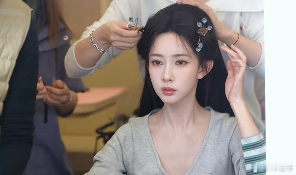 孟子义沈妙有那味了 