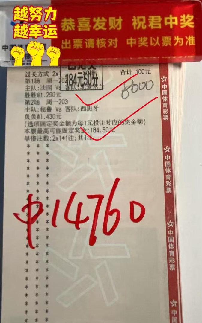 开心每一天，就是这种感觉😁😁😁😁 