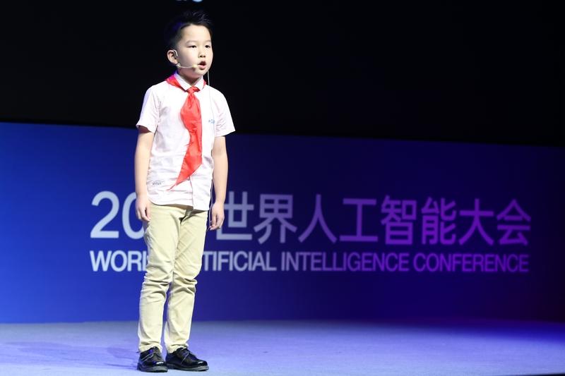 探寻人工智能，就像开启一场穿越时空的科技之旅。上世纪50 - 80年代，达特茅斯