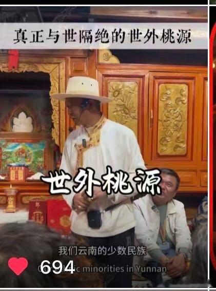 从小被抛弃女儿，自我接受比起没被父母抛弃的弱。 从小被抛弃的女儿，不知道亲生父母