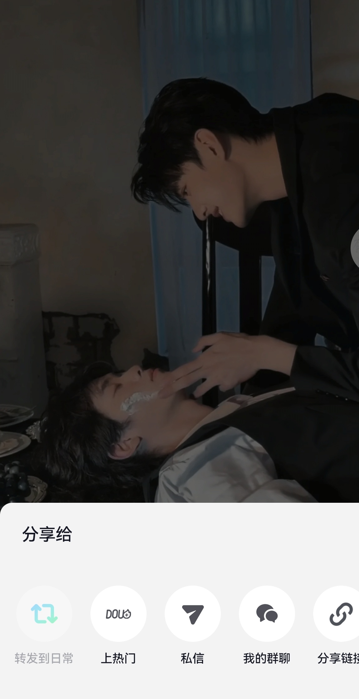 诸侯笑得太淫了被害了 ​​​