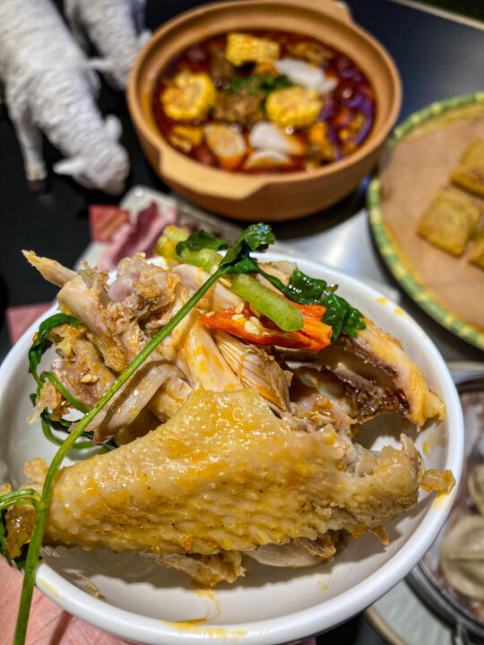 不夸张的说，嘉兴前三…