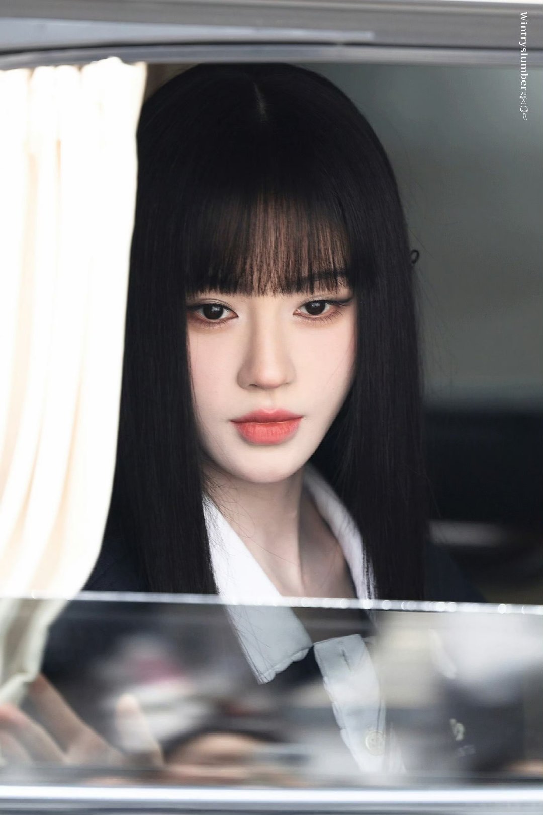 jjy鞠婧祎阿黛jjy鞠婧祎来战你说开心最重要我说我的世界你最重要≡ᐢ⸝⸝⬮ ω