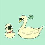 芬红侃汽车
